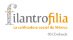 Logo de filantrofilia