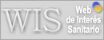 Logo de certificación wis